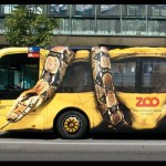 cph zoo